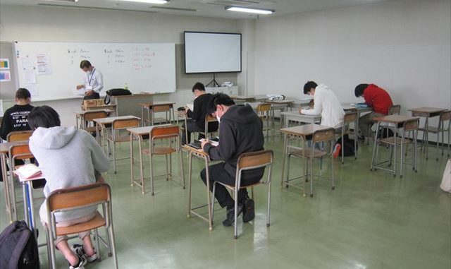 IMG_6977_R